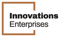 Innovations Enterprises logo