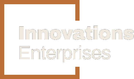 Innovations Enterprises